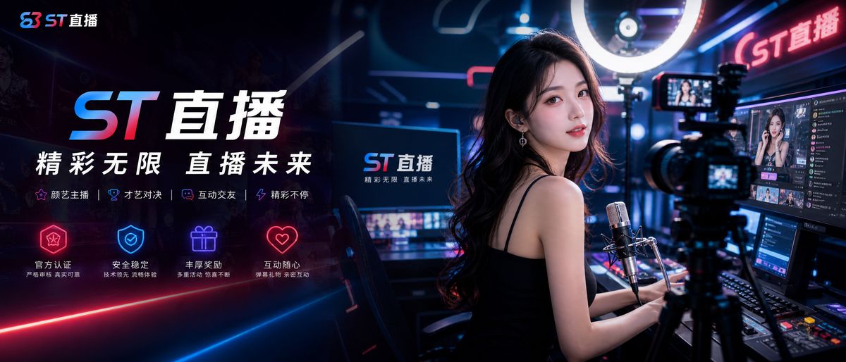 自拍偷拍 - 精彩无限直播未来