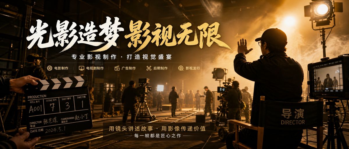 自拍偷拍 - 影视传媒专业制作