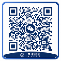 自拍偷拍官方公众号二维码